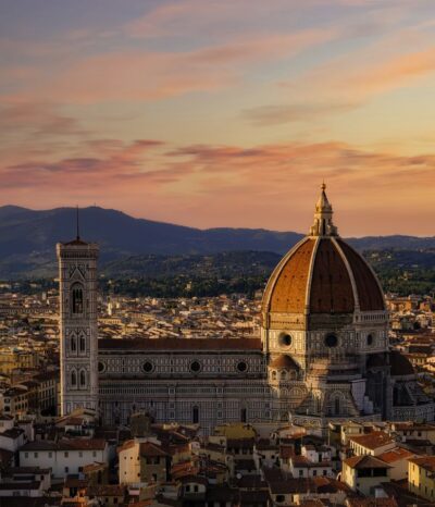 Santa Maria del Fiore