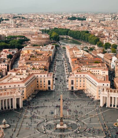 Best-10-things-to-do-in-Rome