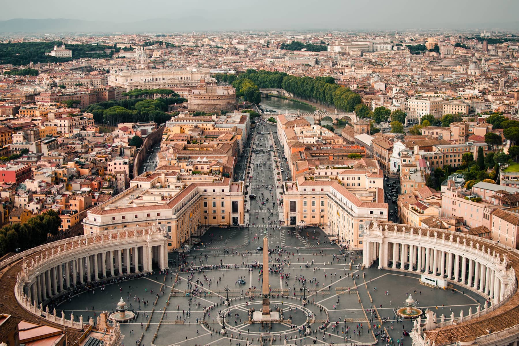 Best-10-things-to-do-in-Rome