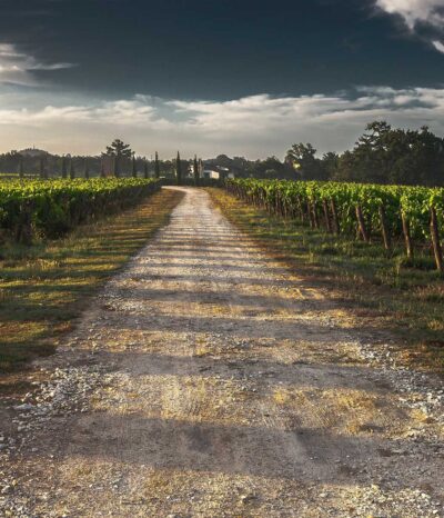 Best things to do in Tuscany Italy